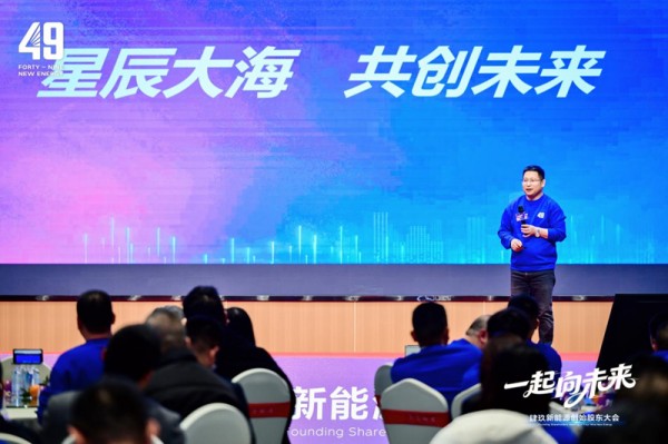 1768794656804982.jpg 5.jpg