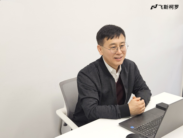 1769495180127892.png 1.png