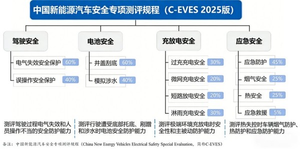 1770174358185588.jpg 1.jpg