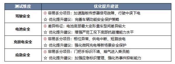 1770174366376719.jpg 2.jpg