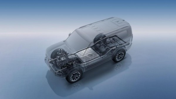 1771228823350622.jpg 5.jpg