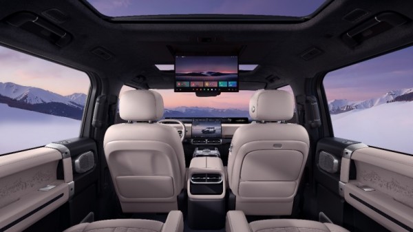 1771228842124385.jpg 8.jpg