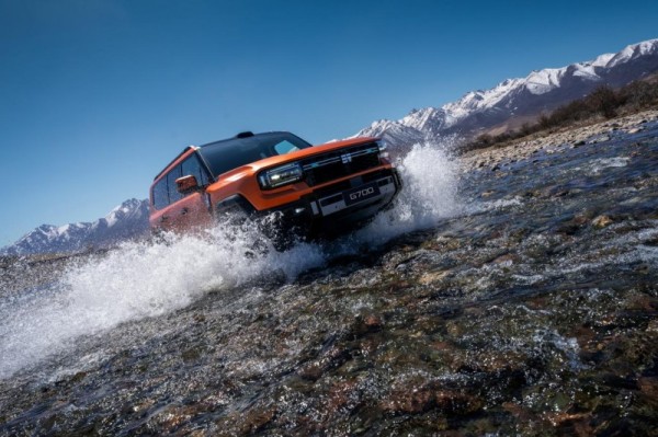 1771228869781047.jpg 12.jpg