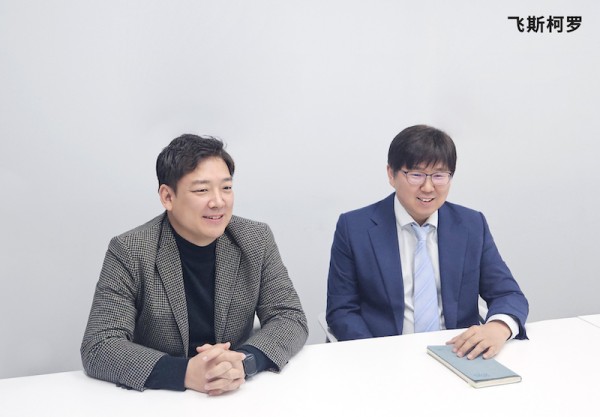 1772179992353325.jpg 1.jpg