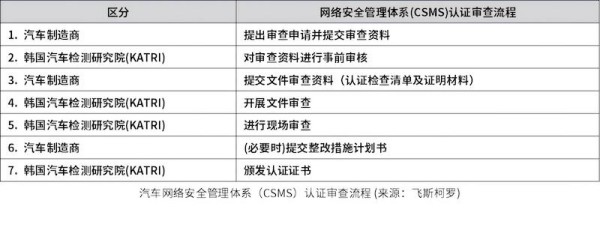 1772180025293363.jpg 2.jpg