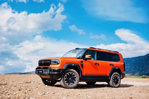 1774581007889592.jpg 1.jpg