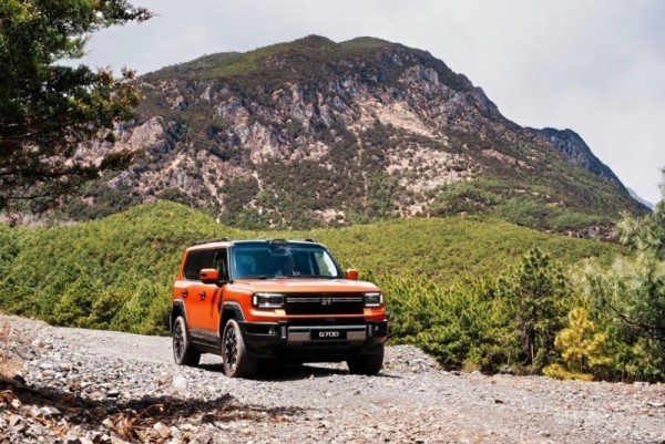 1774581060731523.jpg 7.jpg