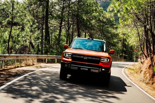 1774581066106657.jpg 8.jpg