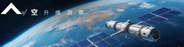 1774581281694426.jpg 5.jpg