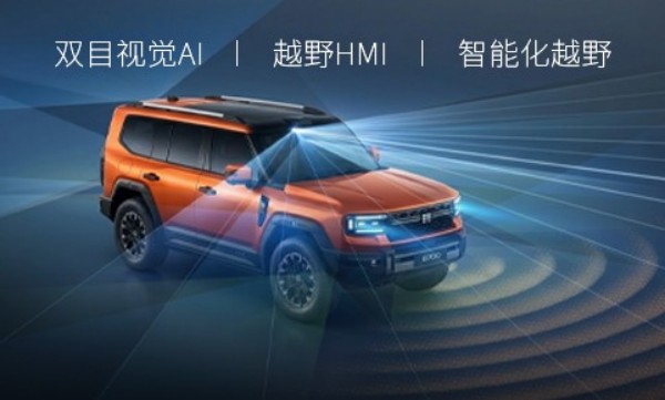 1774581295411148.jpg 7.jpg