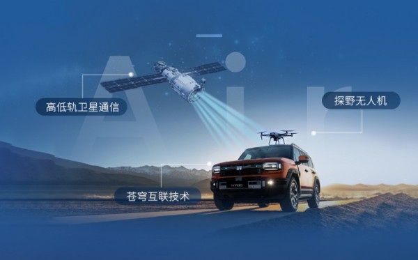 1774581305491677.jpg 8.jpg