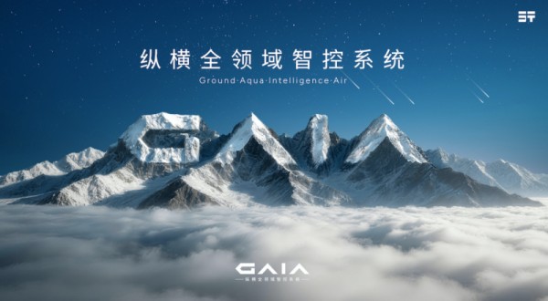 1774581315250509.jpg 9.jpg