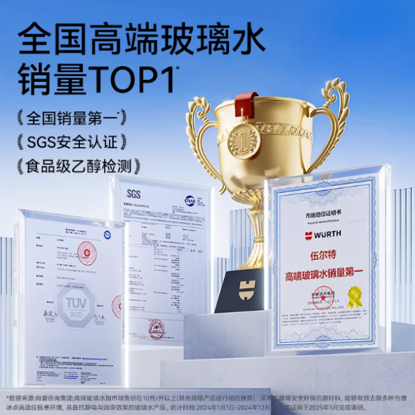 1774966811638624.png 202603311815541523217166.png