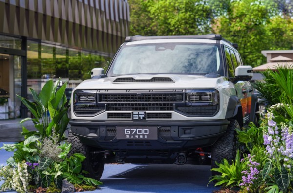 1776148618196722.jpg 1.jpg