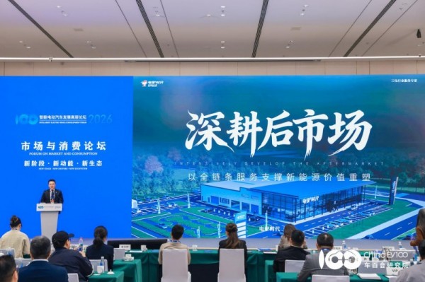 1776159010451275.jpg 1.jpg