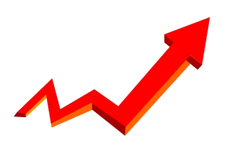 江苏新能源汽车产销增长超过40%