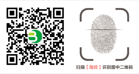 买车就可以赚钱，东风风神E30等你来！