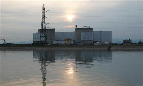 特斯拉考虑在欧洲建厂产Model3 法国有意向