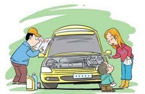 数据表明：这六类人群更喜欢新能源车