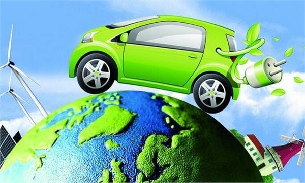 核心技术缺失 外资掌控新能源汽车上游产业链