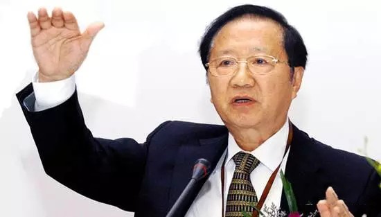 微型电动汽车是中国特色电动汽车产业化必然之选