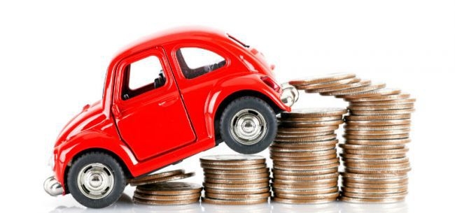 “自杀式”降价杀红眼：燃油车真凉透了？