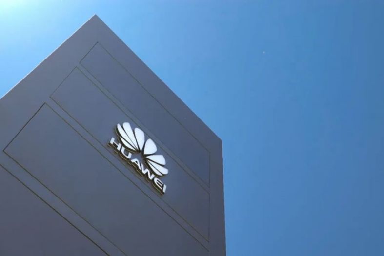 余承东的特斯拉焦虑