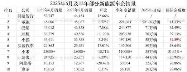 wx_article__fe4cc23968e0e9ec6538e439c289b45b.jpg