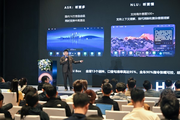 1765008836392374.jpg 1.jpg