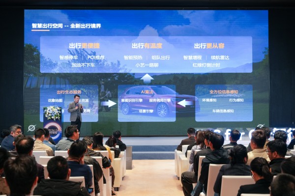 1765008864291732.jpg 3.jpg