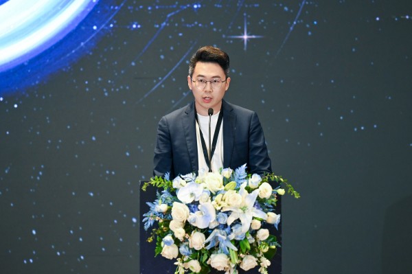 1765008880511697.jpg 4.jpg