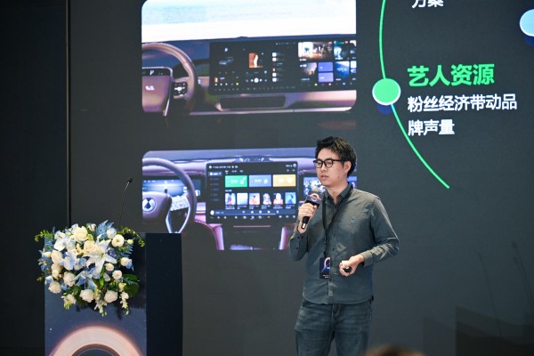 1765008888989856.jpg 5.jpg