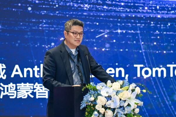 1765008912536339.jpg 7.jpg