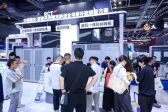 光储充换送一体化落地 SNEC 启源芯动力构建全场景智慧能源体系