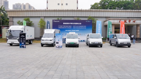 1770114912677160.jpg 1.jpg