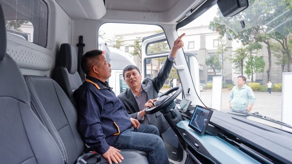 1770114920659468.jpg 2.jpg