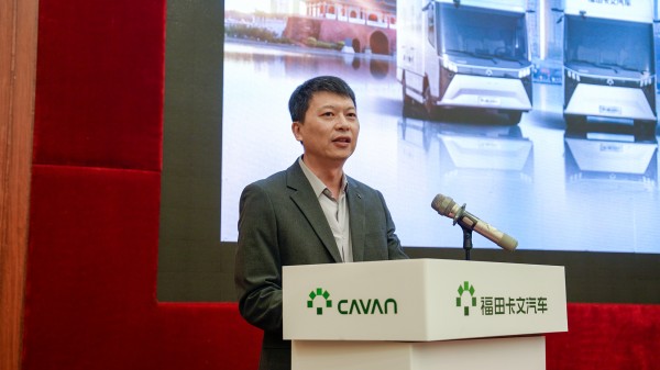 1770114929334249.jpg 3.jpg