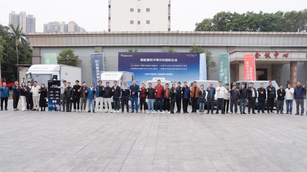 1770114937872991.jpg 4.jpg