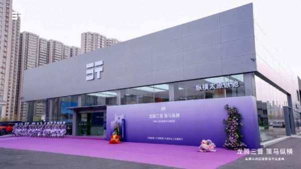 1774765204627597.jpg 1.jpg