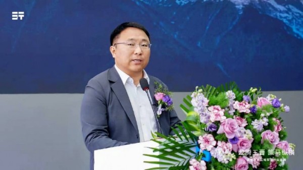 1774765214204814.jpg 2.jpg