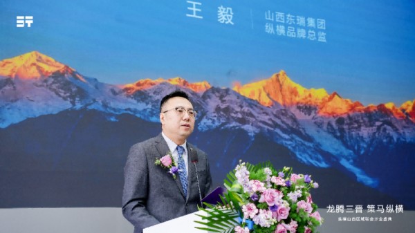 1774765220397815.jpg 3.jpg