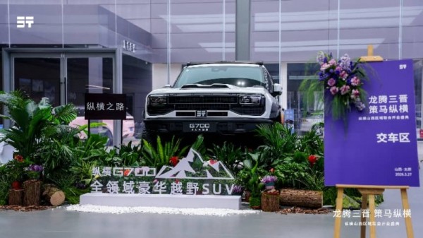 1774765238943896.jpg 5.jpg